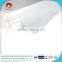 China high grade Cleanroom Recycled Nonwoven Fabric For Cleaning Wipes