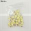 China Wholesale Factory Price beads for jewelry With Low MOQ