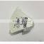 Food Grade Paper Tortila Sleeve Tortila Wraps Logo Printing