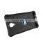 New Slim Armor Combo Case PC TPU Phone Case For One Plus 3