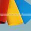 1kv to 35kv heating shrinkable cable termination joint kits