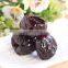 Traditional Chinese snack ejiao red dates