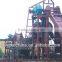 bucket dredger for sand