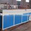 PET broom yarn production line/ PET brush monolilament production line