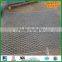 Gabion box/Galvanized gabion box (Factory direct sales)