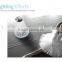 support 10 meters bluetooth receiving distance mini amplifier speaker