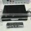 1080P 8CH Security Camera Kit /AHD DVR kits Support 3G,Wifi,Cloud