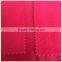 super poly fabric china supplier hot sale