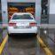 Factory Price BR-7VF Professional Automatic Car Wash Machinery