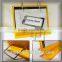 Elegant China gold supplier diamond picture frame high quality