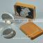 Elegant China gold supplier hd sex digital picture frame video free download high quality