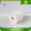 Designer professional hot sale non elastic sport tape