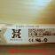 USED HG MXPD-243S-F SM-10KM-1310-1.25G-C SFP transceivers