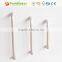 Furniture Door Knob/locker/drawer/external Door Locks Handle