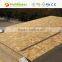 4x8 China OSB Panel Price