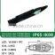 High Quality IP65 IK08 Die-casting Led Street Light Case 20w-40w Aluminum Street Light Housing