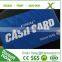Free Sample... !! Rechargable RFID card/philips rfid chip card/ ISO15693 chip card