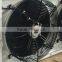 High Efficient Power Saving Air Cooler, Coppe Tube / Aluminum Fin