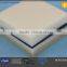 Wholesale Polyethylene Sheet , Hdpe Plastic Sheet , HDPE Sheet