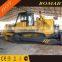 XCMG Crawler Bulldozer TY320, Similar as D8
