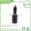 new products 2016 usb micro used mobile phones car charger