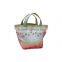 3mm neoprene lunch bag