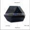 2015 Trendy Top Quality Latest Product Bluetooth Speaker for Mobile