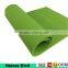 Eco friendly Melors Easy to carry outdoor gym wide yoga mat 10mm, custom printed tpe yoga mat