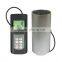 Grain Moisture Meter (Cup Type) MC-7828G