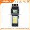 Moisture Meter MC-7812