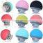Xmas Gifts Mushroom Bluetooth mini speaker / phone holder bluetooth speaker / Handsfree Stand Holder speaker