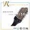 Portable Mini Curling Iron Hair Curler Wave Wand