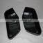 SCL-2013110599 for y.m.h FZ16 part fairing plastics part side cover