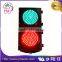 electronic led traffic light