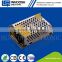 Output DC24V Power Supply Non-Waterproof Switching Mode Power Supply Led Driver Transformer
