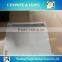 Hockey Shooting Mats/Ice hockey board system /Athletic sliding board