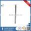 High quality anchor bolt