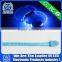 Hot Selling LED Promotional Gift Bracelet