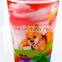 Cheap Price Promotional Plastic PP Cup