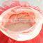 Children Bright Color Tutu Dance Dress Soft Top Material Tutu Dance Dress