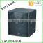 Hot sale 18" subwoofer speaker box dj bass speaker SPL subwoofer VRX918S