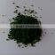 Emulsion Tree Powder Architectural Model Material C