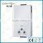 Fashion professional ignition gas water heater