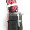 New Design Portable TV Use Flyback Transformer High Voltage FBT Flyback Transformer 6174V-6002K