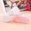 Baby Accessaries for Baby Child Safety Lock Household Cabinet Drawers Lock Fridge