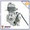 Factory sale rato 150cc motorcycle engine