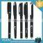 Popular top sell advertising promotional ball-point pen