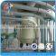 Chinese Top Quality Mini Flour Mill