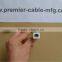 USB 2.0 to RJ45 lan Ethernet Adapter