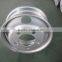 17.5*6.00 wheel for truck